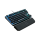 Cooler Master MasterKeys MK730 RGB (CherryMX Brown) - 723642 - zdjęcie 3